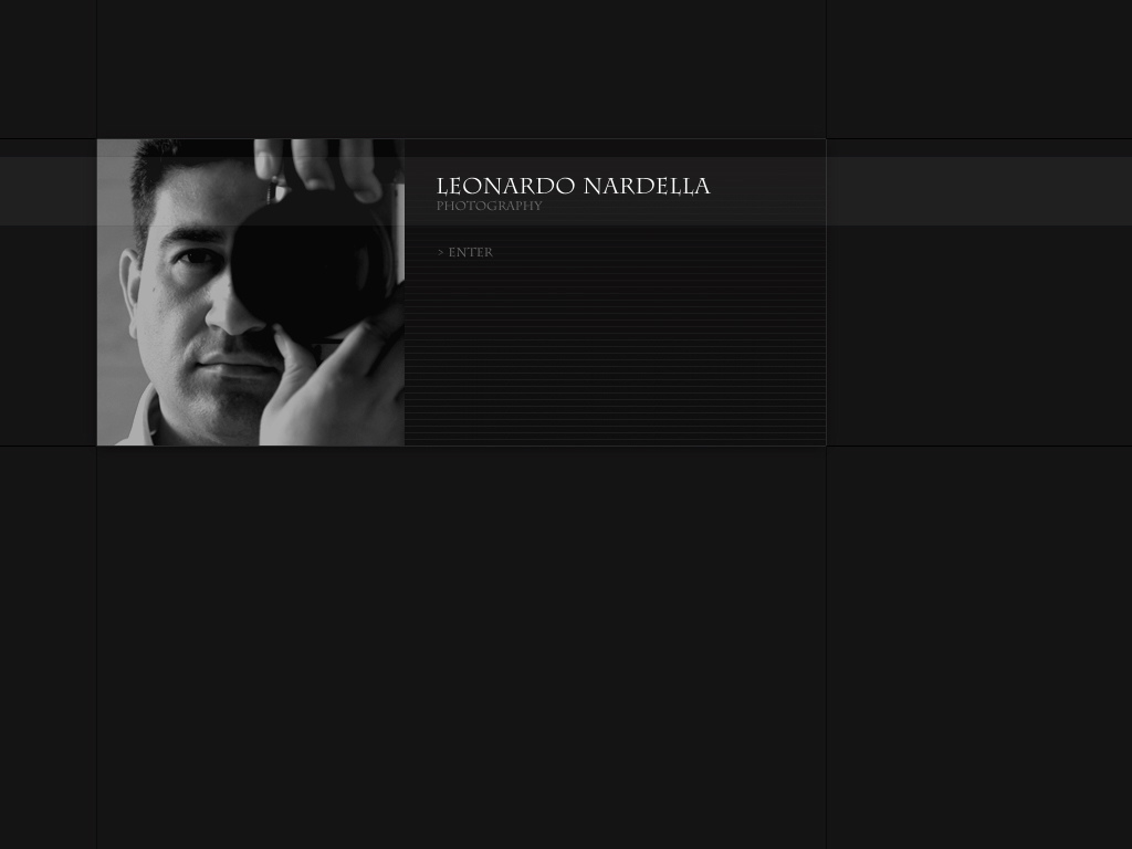My PhotoGallery