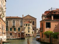 04 Caroline e Cristophe