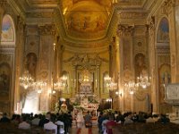 06 Maurizio e Daniela