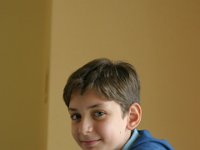 07 Compleanno Maria Teresa