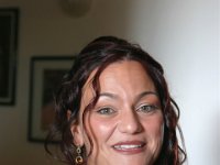 09 Paolo e Margherita