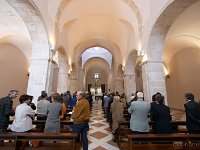 13 50esimo Matrimonio