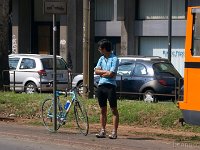 16 Giro d Italia 2005