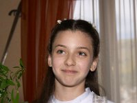 17 Comunione Francesca