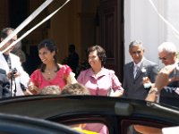 20 Antonio e Daniela