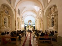 23 Michele e Lucrezia