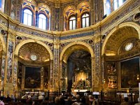 29 Inaugurazione Clas Art