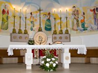 41 Battesimo Antonio