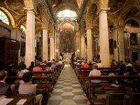 04 Battesimo Edoardo