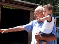 07 Fattoria da Angelo