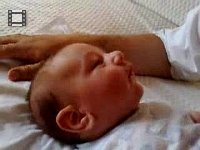 v 2008 07 01 una risata