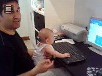 v 2008 08 31 al computer