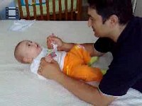 v 2008 09 14 in piedi