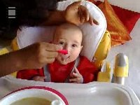 v 2008 09 17 la prima pappa