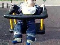 v 2008 09 21 altalena