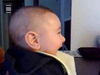 v 2008 10 19 cartoni animati