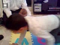 v 2008 11 03 con Michele