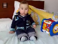 v 2008 11 29 batti le mani-secondo tentativo