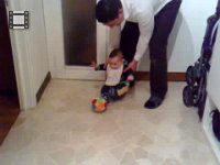 v 2009 01 12 la palla