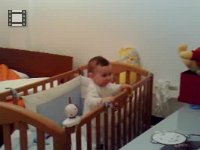 v 2009 02 06 nel lettino