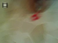 v 2009 03 01 cammina