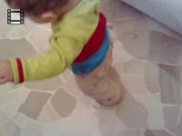 v 2009 03 08 cammina