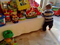 v 2009 03 15 in casa