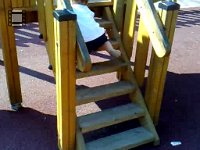 v 2009 06 28 scivolo