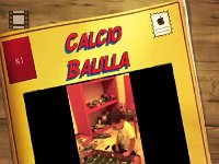 v 2011-09-25 calciobalilla