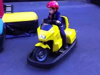 v 2011-10-09 autoscontro