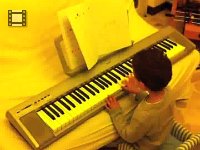 v 2011-10-16 piano