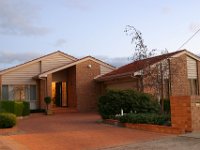 0005  La casa di zio Pierino e zia Manuela.