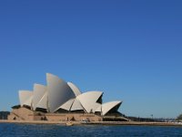 0029  Il teatro Opera House.