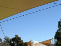 0001  Il nostro "Desert Garden", albergo in mezzo al deserto australiano.