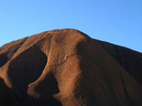 0006  In mezzo ad Uluru.