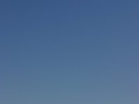 1070  Le lunghissime strade del centro.