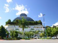 0002  Casino' di Cairns.