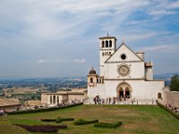 Assisi