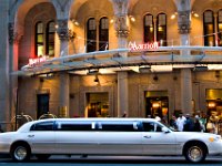 IMG 9537  Uu'utilitaria