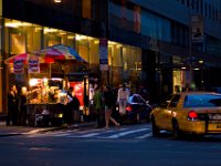 IMG 9545  Hot dog in ogni angolo