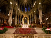 IMG 9584  St Patrick's Cathedral