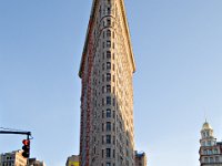 IMG 9690  Flatiron Building