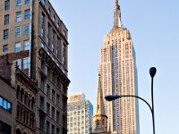 IMG 9697  L'Empire State Building