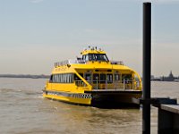 IMG 9795  Verso Liberty Island