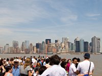 IMG 9797  New York dal battello