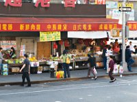 IMG 9843  China Town