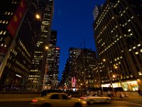 IMG 9908  In giro al tramonto