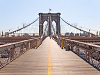 IMG 9920  Il ponte di Brooklyn