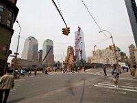 IMG 9950  Ground Zero