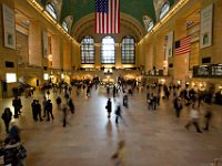 IMG 9958  Grand Central Terminal